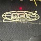 IMG_5984.JPG