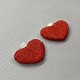 IMG_6393.jpg