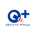 quicpay