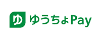 ゆうちょpay